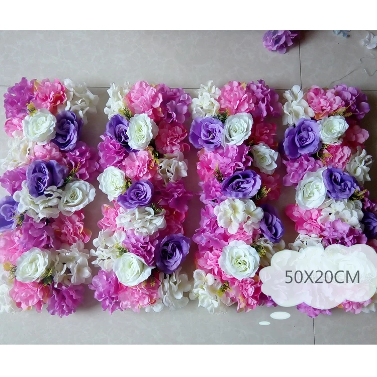 Artificial Silk Flower Arch party Pavilion Corners Decorative flowers Wedding Road Lead Hydrangea Peony Rose Flower for Wedding Artificial Silk Flower Arch party Pavilion Corners Decorative flowers Wedding Road Lead Hydrangea Peony Rose Flower for Wedding