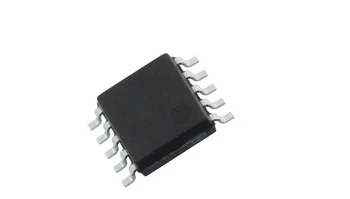 

XTR115 XTR115U XTR115UK XTR115UA Integrated Circuit Quality Assurance SOP8