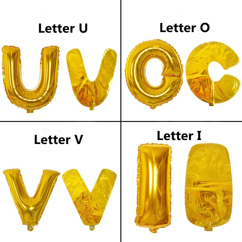 3134422765_1354842517