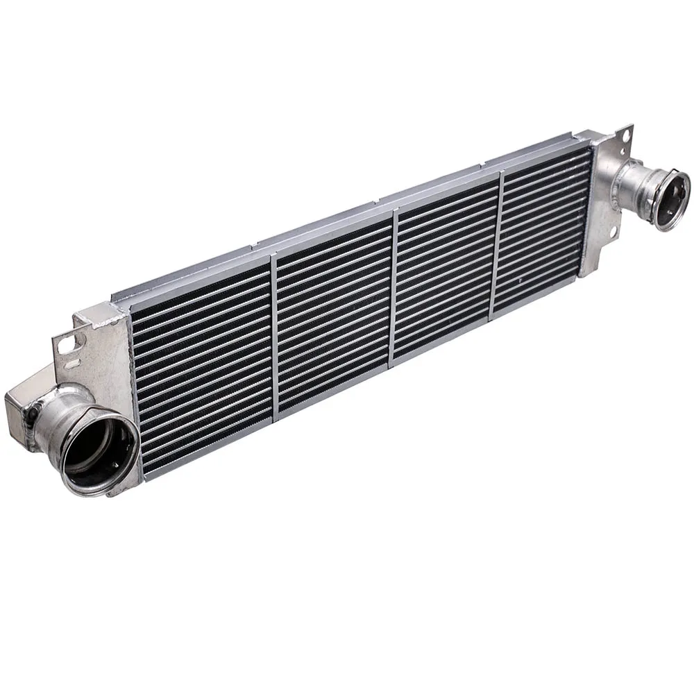

7H0145804A Intercooler for VW TRANSPORTER T5 2.5TDi MANUAL/AUTO YEAR 05/2003