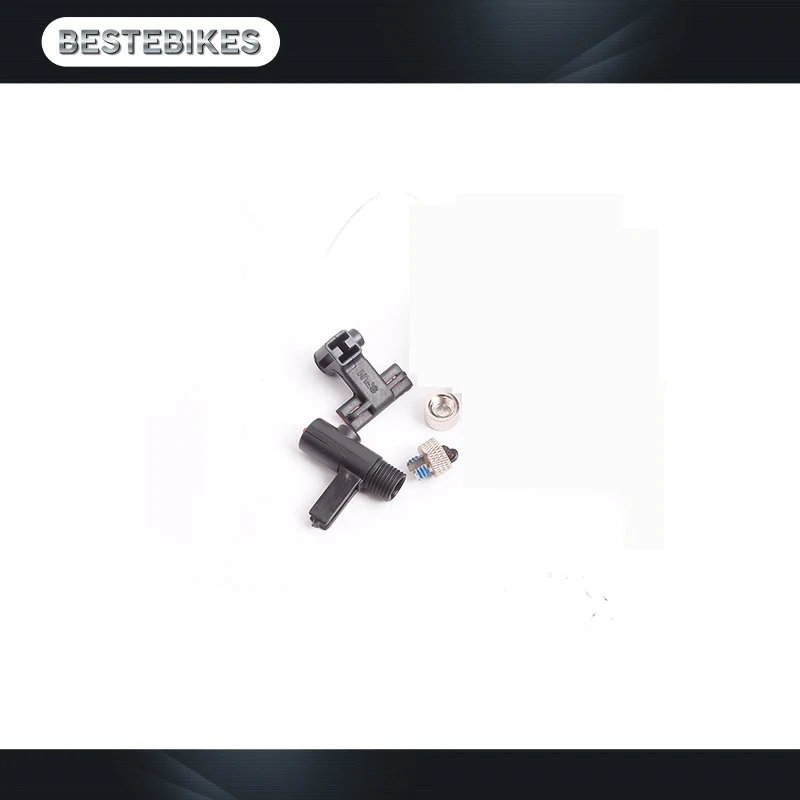 

BBS Speed Sensor for Bafang mid motor kit