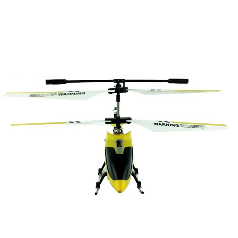remote control helicopter toys online shopping
