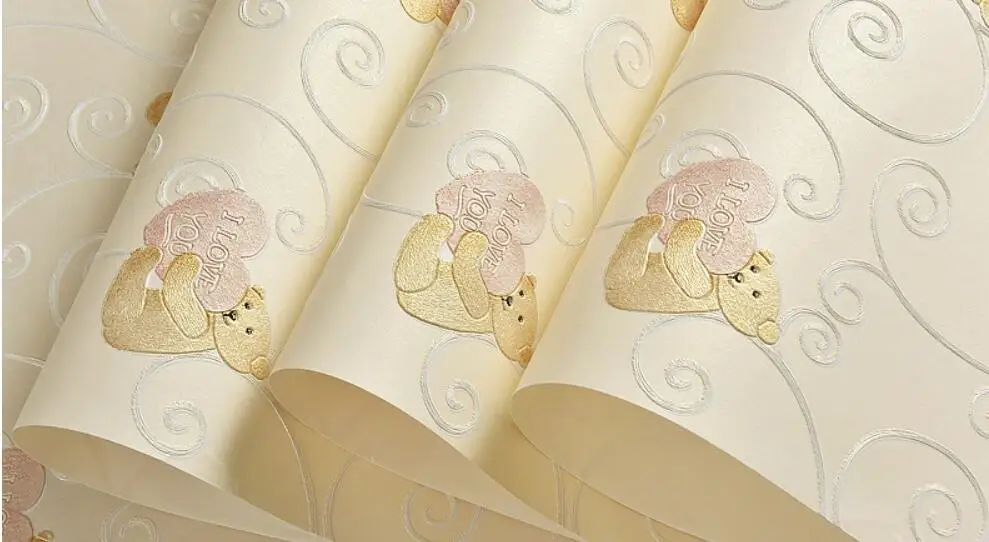 QQ20180612150004