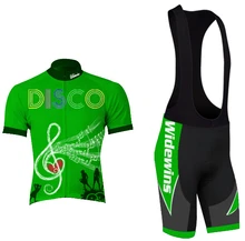 New Styles team Cycling Jersey Bike Jerseys + cycling orbea 2015 Men sports riding bicycle clothes for men