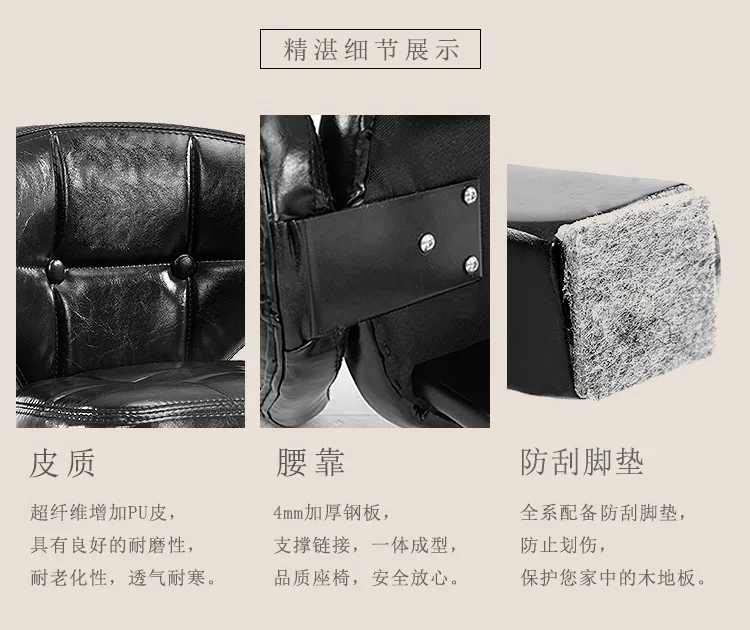7102120491_248892701