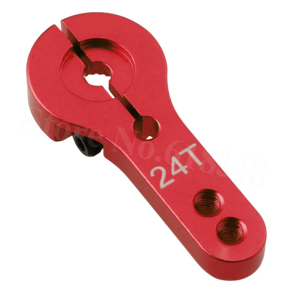 37-680-D5 (4)