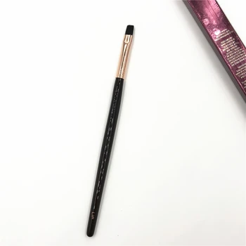 

CT Brand Lip Makeup Brush High Quality Flat Lip Stick Lipgloss Make up Brushes Tool with Box