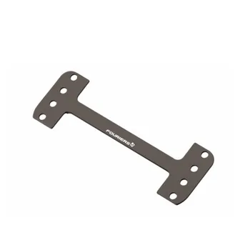 

FOURIERS TRIATHLON Components suited to For 2016 Trinity aerodrive rest bar bridge