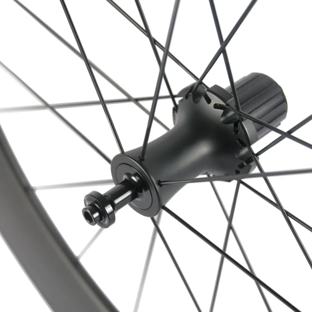 Flash Deal 700C Carbon Wheels Customized logo 38mm 50mm 60mm 88mm Carbon Bicycle Wheels Clincher Road Bike Carbon Wheelset 17 Flash Deal 700C Carbon Wheels Customized logo 38mm 50mm 60mm 88mm Carbon Bicycle Wheels Clincher Road Bike Carbon Wheelset 17