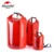 NatureHike Превосходное качество 60L Сверхлегкий Рафтинг сухой Спорт Водонепроницаемый Путешествия дрейфующих сумка NH15S005-D - изображение