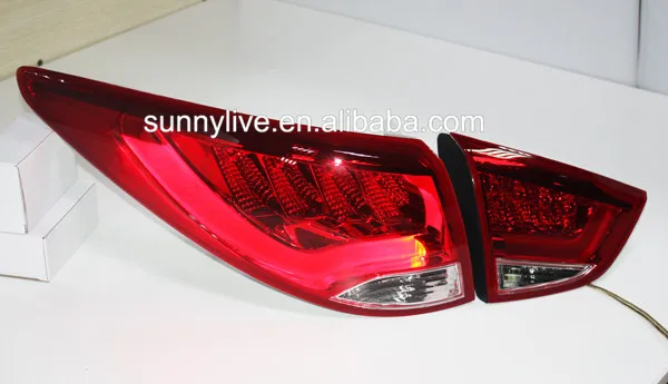  IX35 LED  017.jpg