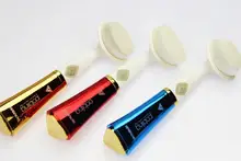 2017 Big Promotion Skin Care Face Brush Pobling Eletrical Facial Cleaning Tool Facial Brush Pore Clari Sonic Cleanser