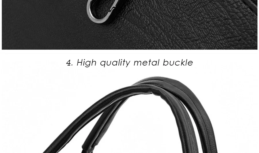 Nastenka women Handbags (24)