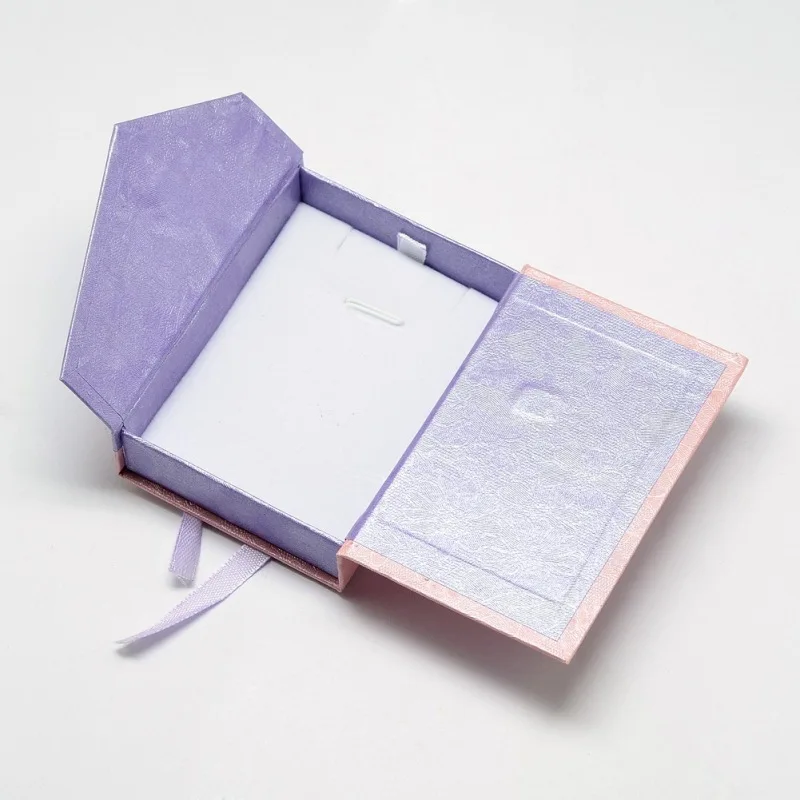CBOX-G010-01A_1_800