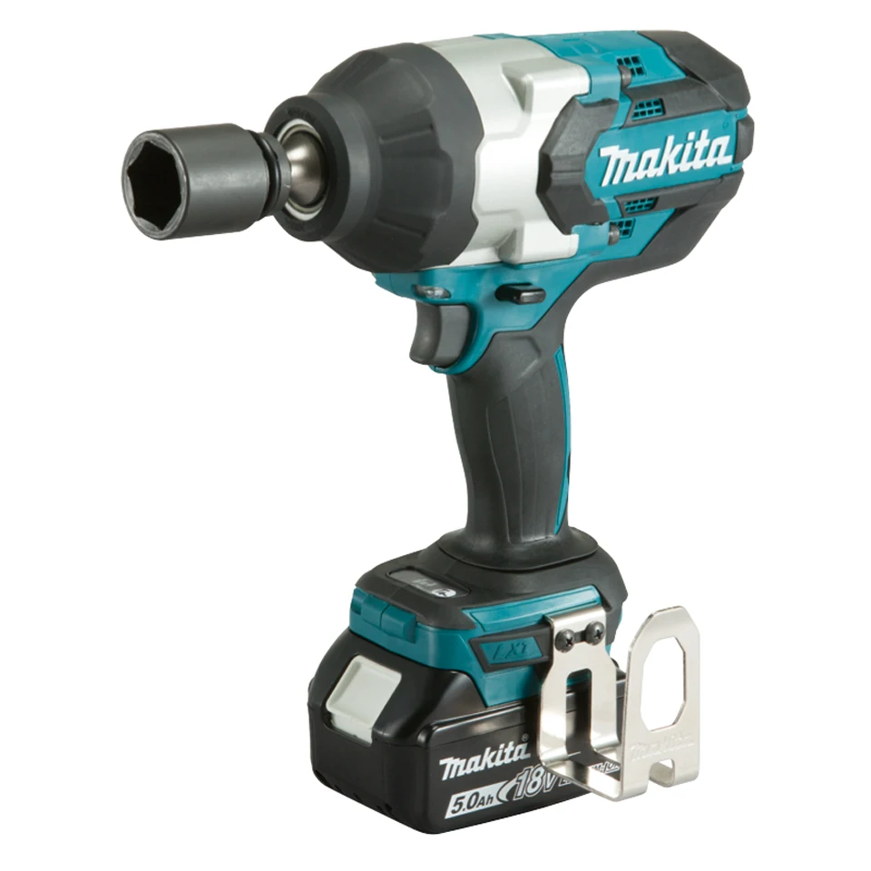 Image of Makita DJV182 cordless jigsaw at Walmart website
