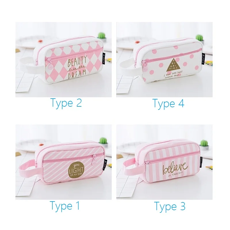 OFS101 (6)