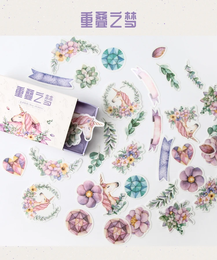 aeProduct.getSubject() https://img.alicdn.com/imgextra/i3/1664485530/O1CN019Wm9q21qimlTrd5U5_!!1664485530.jpg_.webp