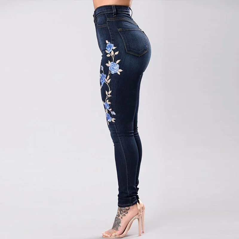 W550019 10.00  S-3XL  (5)