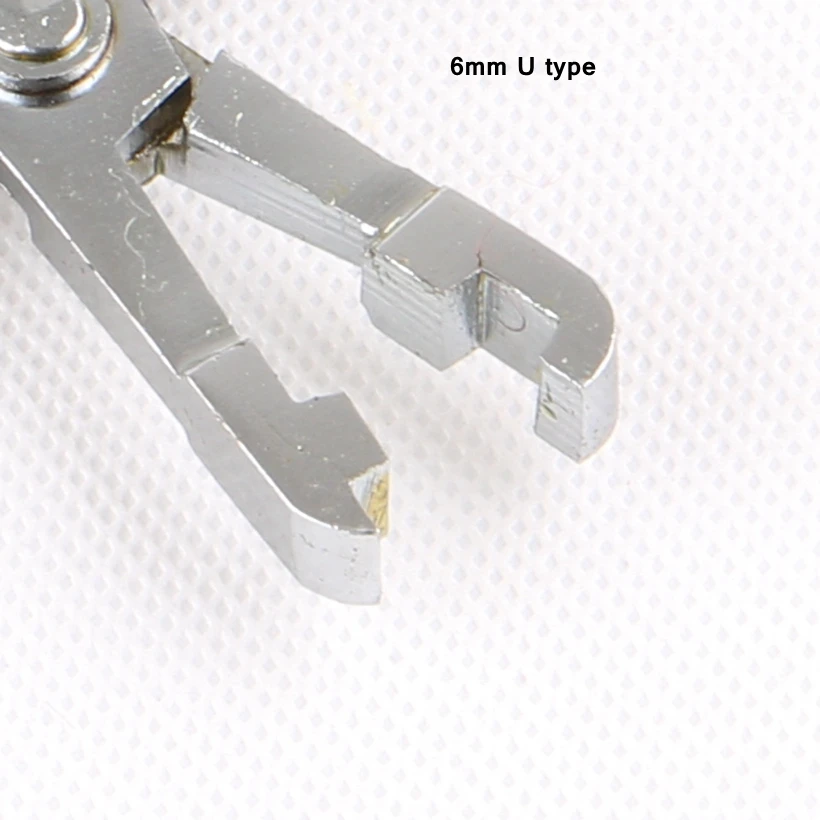 pliers (2)
