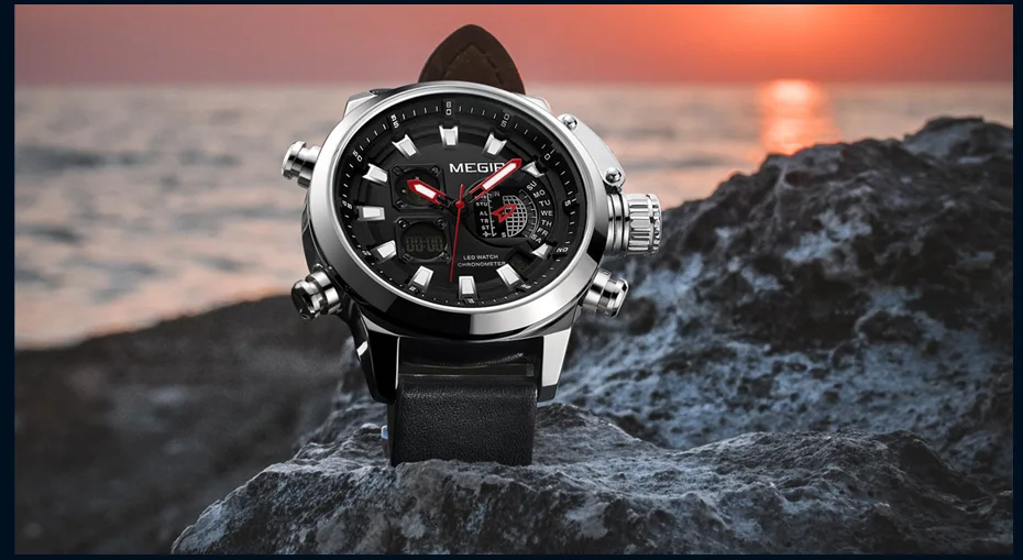 men watch (21)