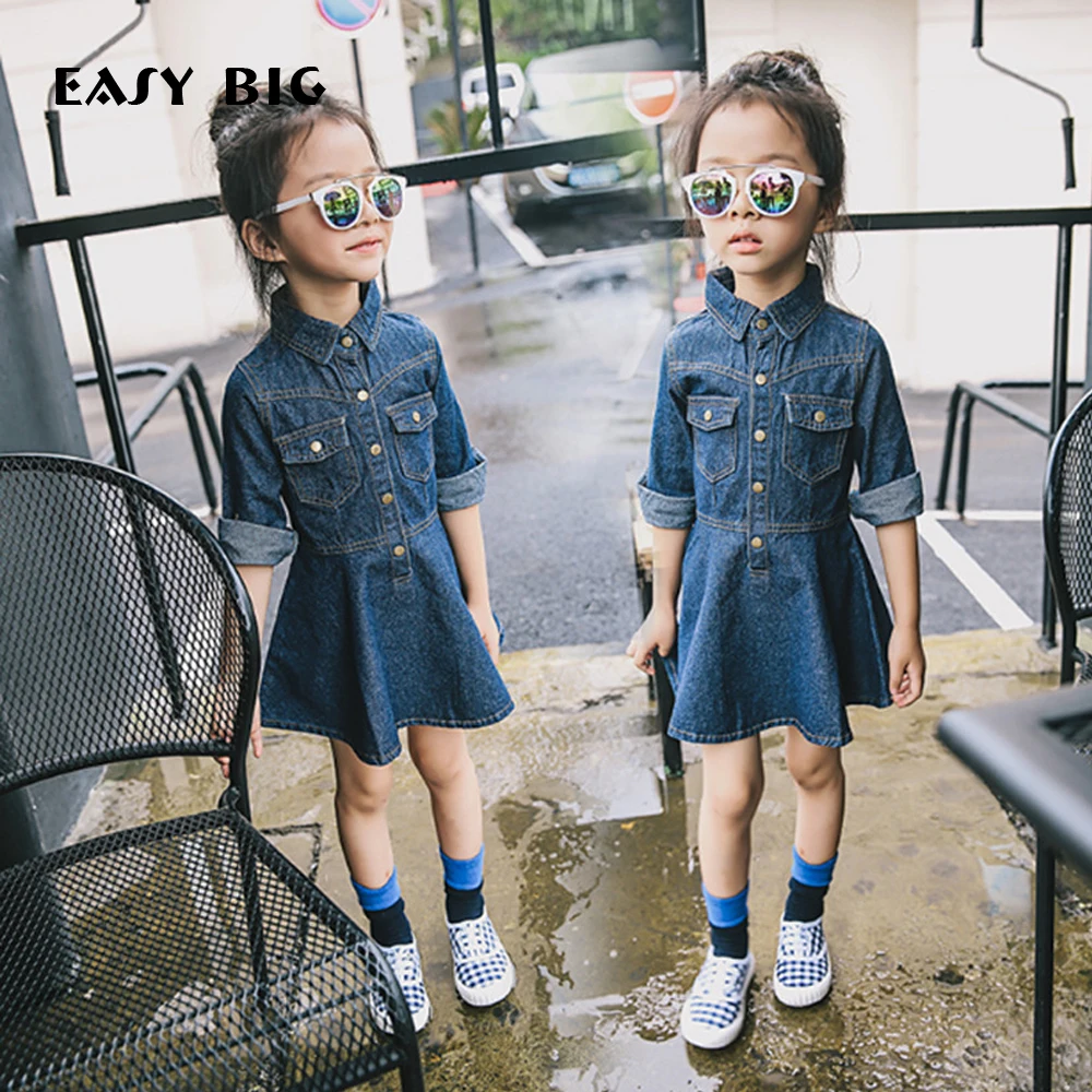 cowboy style dress