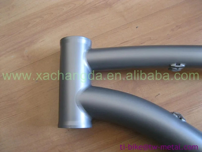 Flash Deal Titanium Full Suspension Bike Frame Custom Titanium MTB Suspension Bicycle Frames China Titanium Full Suspension Bike Frames 15 Flash Deal Titanium Full Suspension Bike Frame Custom Titanium MTB Suspension Bicycle Frames China Titanium Full Suspension Bike Frames 15