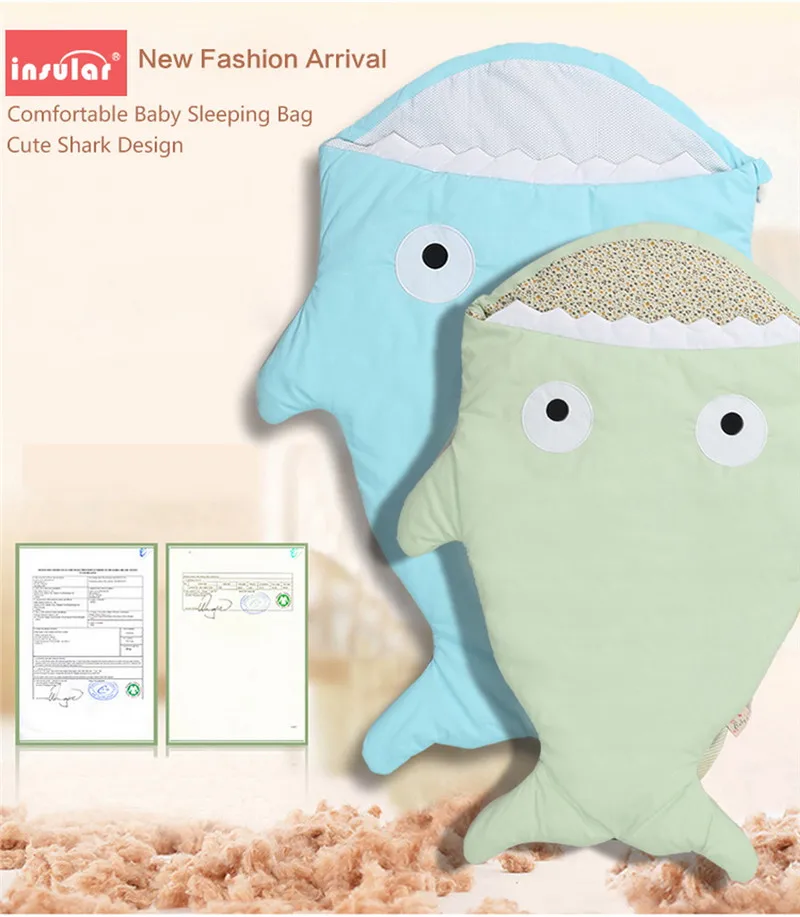 sleep bag (11)
