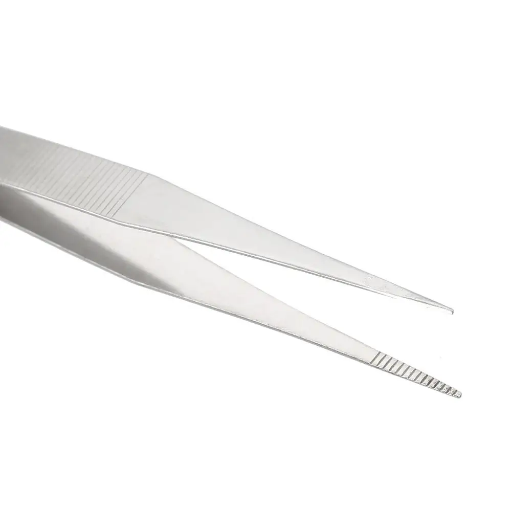 пинцет для рукоделия