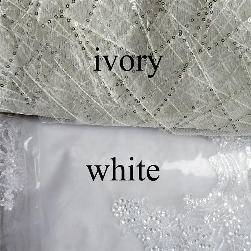 34E00176A6D9F317EB9FD40509DF51BD