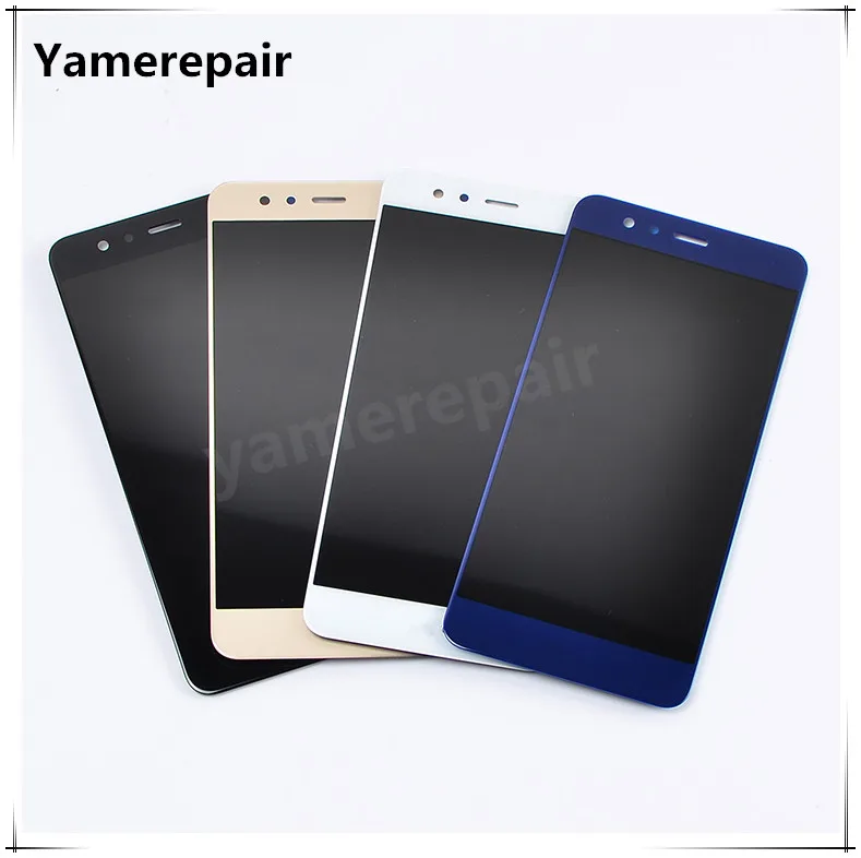 P10 Lite 01