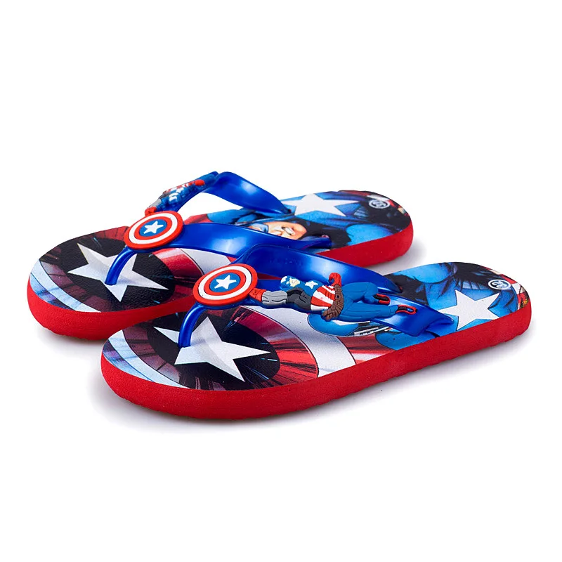 kids flip flops boys