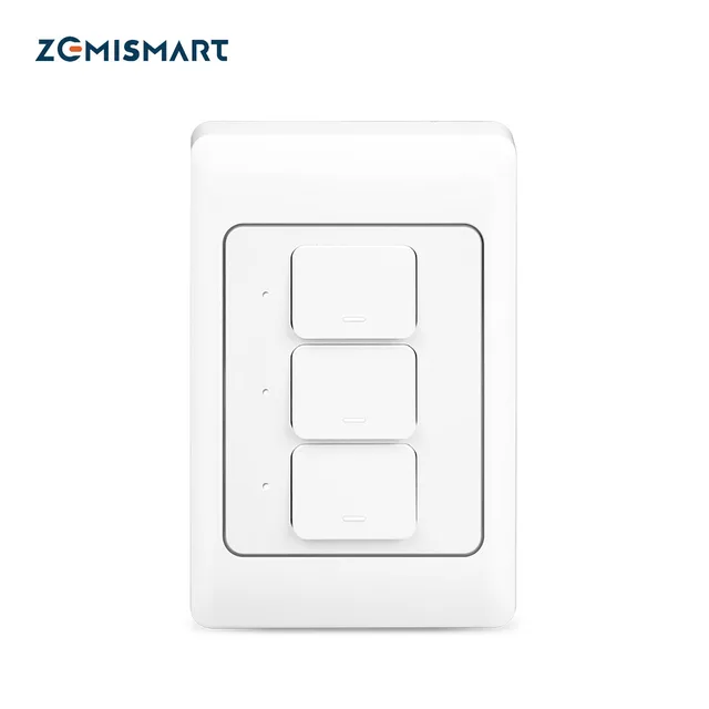 group lights in google home