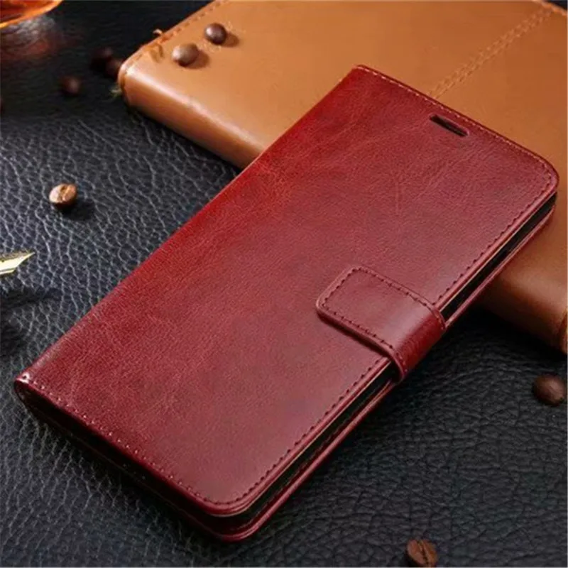 

Leather Phone Case For Samsung Galaxy A3 A5 A7 2016 J3 J5 J7 Neo J701 2017 J5 J7 J2 Prime A8 A6 2018 S9 Plus Flip Wallet Cover