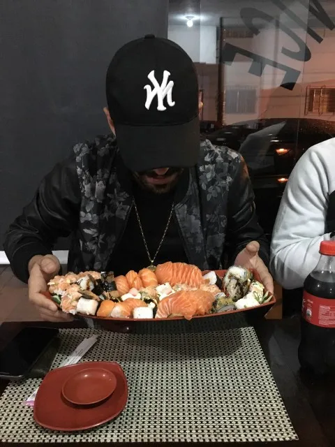 UTB8egDGiJoSdeJk43Owq6ya4XXao