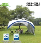 Best Price as low as $167 Wholesale Sports & Entertainment