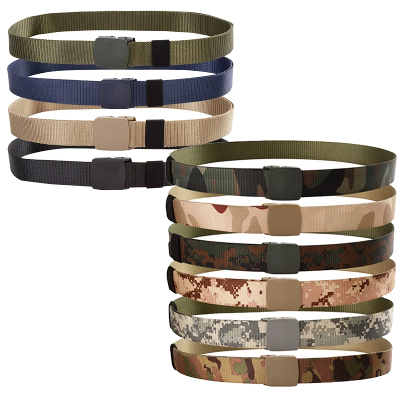 

Outdoor Sports Gear Airsoft Equipment Hunting Shooting Tactical Belt
