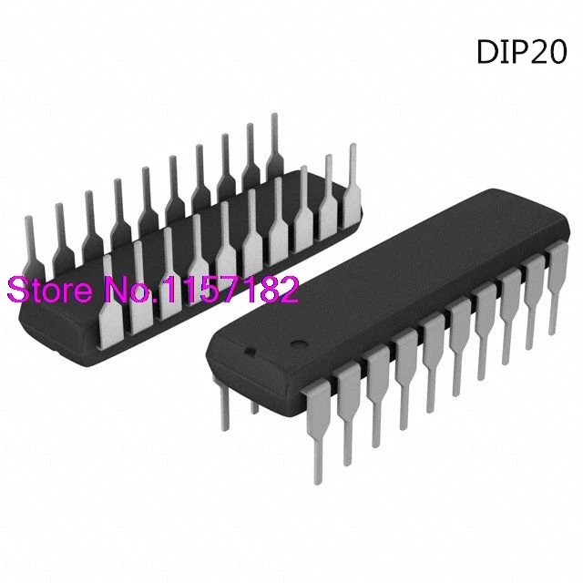 

ATF16V8B-15PC ATF16V8C-15PC ATF16V8B ATF16V8 DIP20