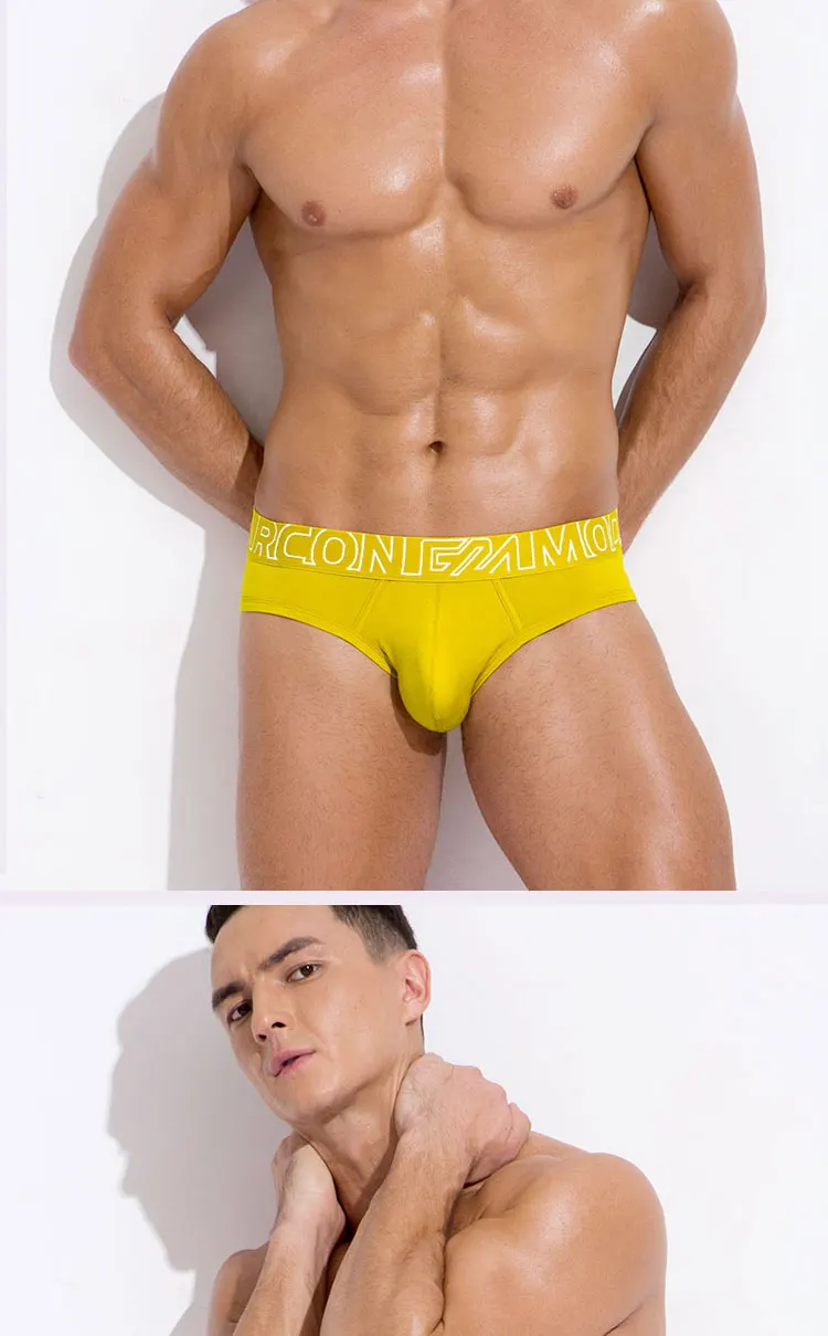 -5050NEON-ALIEXPRESS-02_11