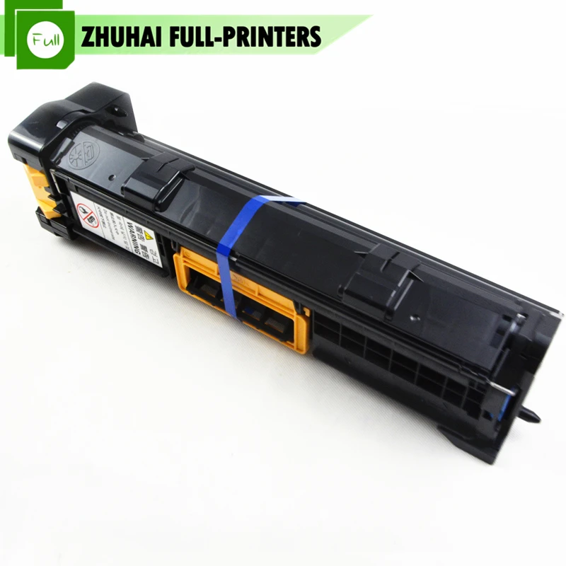 13R589 013R00589 черный фотобарабан для Xerox WorkCentre M118 M123 M128 Pro123 128 133 CopyCentre 133 C123 C118