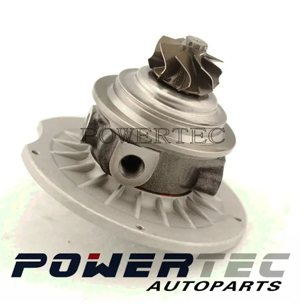 High quality IHI Turbo charger Cartridge RHF5 VJ33 VJ26 VA430013 VB430013 WL84 turbine chra WL84 13