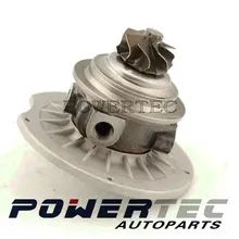 High quality IHI Turbo charger Cartridge RHF5 VJ33 VJ26 VA430013 VB430013 WL84 turbine chra WL84 13