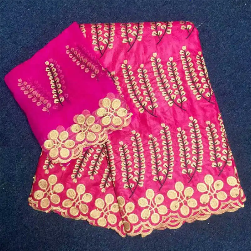 BYE808109 32usd (5) fuchsia