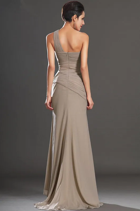 Free-Shipping-New-Gorgeous-One-shoulder-Mermaid-Evening-Dress (1)
