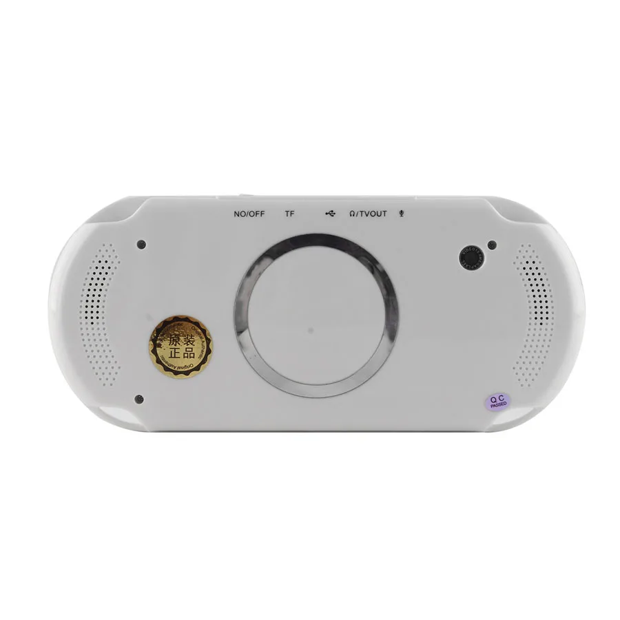 0801087 (8)