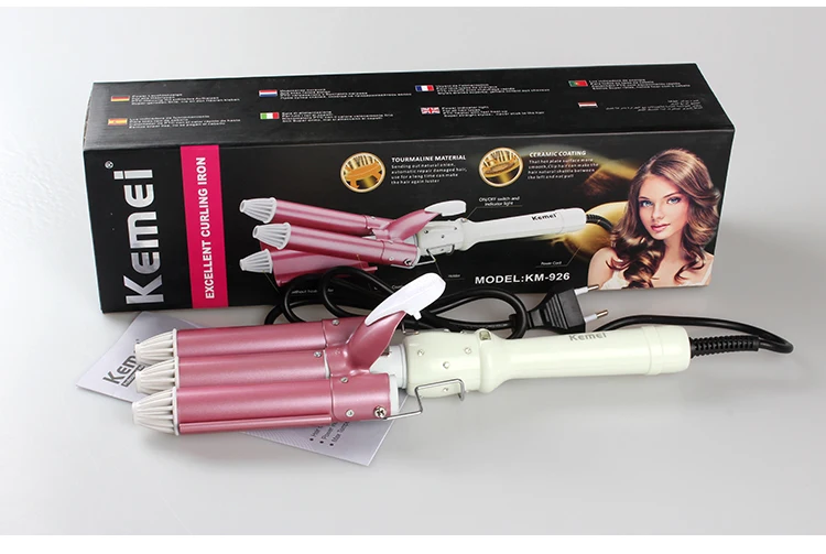 KM-926Hair-curler_16