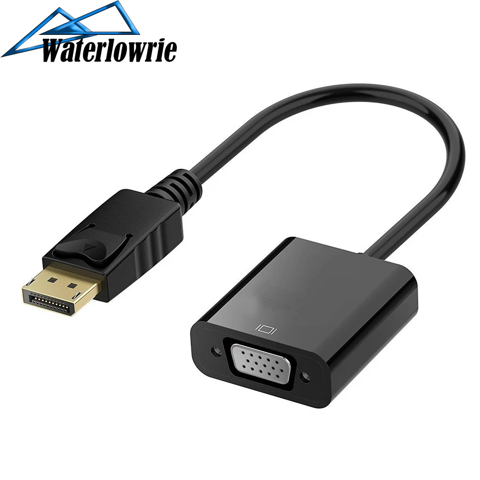 Dvi-d 25m - > vga 15f переходник. переходник telecom mini displayport - vga (ta6070) 0. адаптер hama vga/mini displayport 00053247. Dell hdmi. 8м.