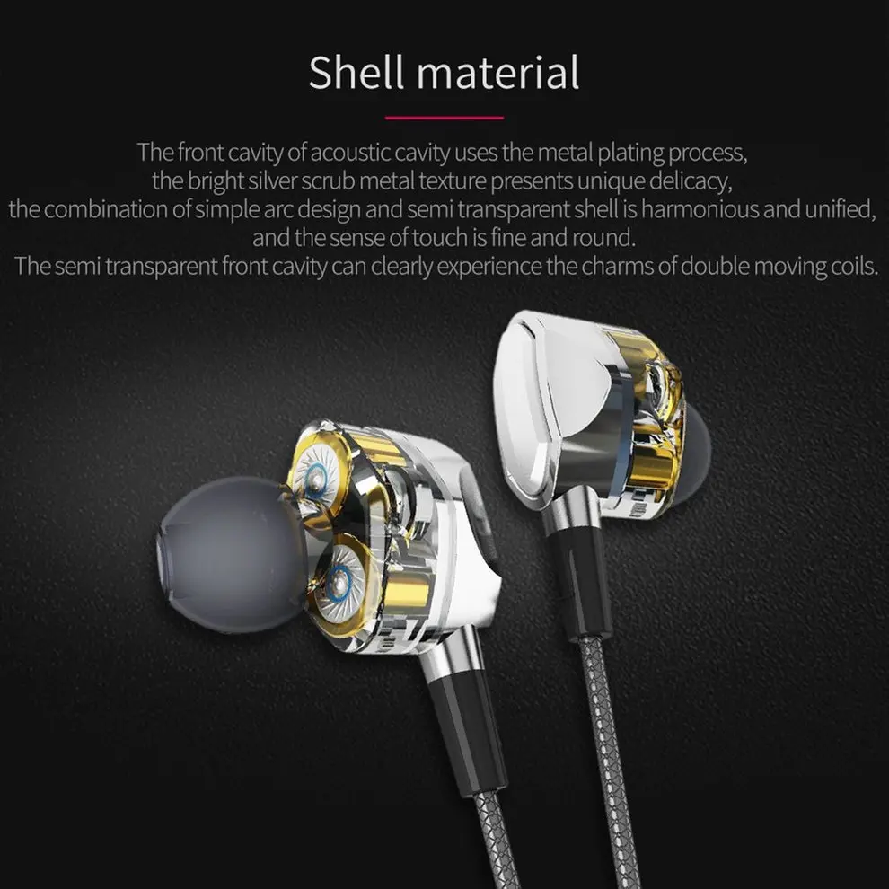 ZN243700-C-6-5