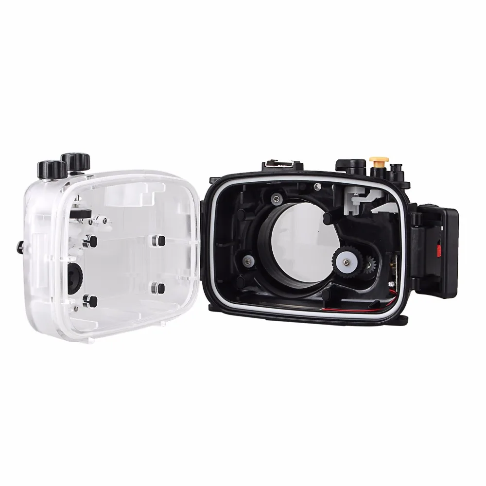 productimage-picture-meikon-40m-130ft-waterproof-underwater-camera-housing-case-for-a6300-can-be-used-with-16-50mm-lens-28804