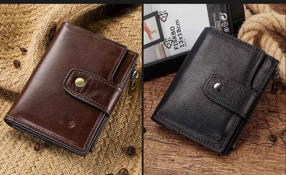 Smart-Wallet_11
