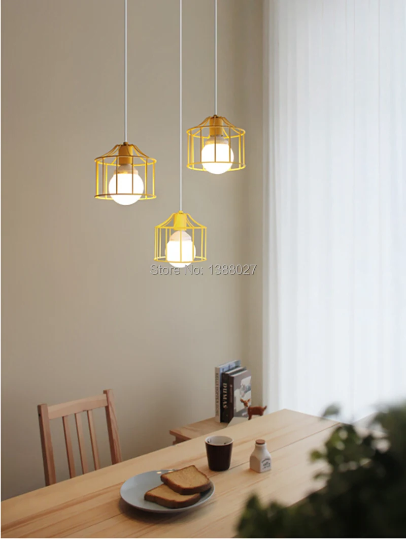 pendant lamp 2.jpg